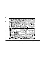 Preview for 85 page of Panasonic TH50PZ800UA - 50" PLASMA TV Service Manual