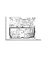 Preview for 87 page of Panasonic TH50PZ800UA - 50" PLASMA TV Service Manual