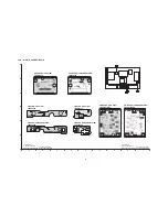 Preview for 89 page of Panasonic TH50PZ800UA - 50" PLASMA TV Service Manual