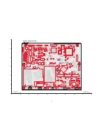 Preview for 92 page of Panasonic TH50PZ800UA - 50" PLASMA TV Service Manual