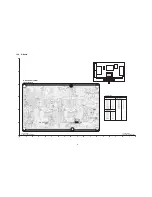 Preview for 93 page of Panasonic TH50PZ800UA - 50" PLASMA TV Service Manual