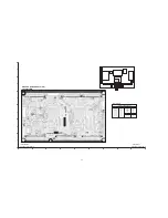 Preview for 94 page of Panasonic TH50PZ800UA - 50" PLASMA TV Service Manual