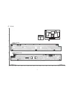 Preview for 95 page of Panasonic TH50PZ800UA - 50" PLASMA TV Service Manual