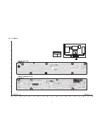 Preview for 96 page of Panasonic TH50PZ800UA - 50" PLASMA TV Service Manual