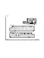 Preview for 97 page of Panasonic TH50PZ800UA - 50" PLASMA TV Service Manual