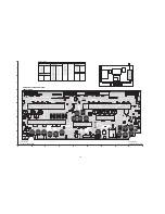 Preview for 104 page of Panasonic TH50PZ800UA - 50" PLASMA TV Service Manual