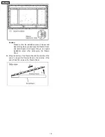 Preview for 18 page of Panasonic TH58PH10UK - 58" Plasma Panel Service Manual