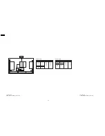 Предварительный просмотр 40 страницы Panasonic TH58PH10UK - 58" Plasma Panel Service Manual