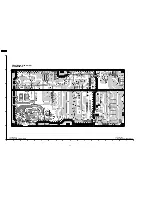 Предварительный просмотр 42 страницы Panasonic TH58PH10UK - 58" Plasma Panel Service Manual