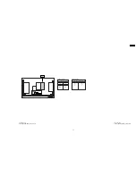 Предварительный просмотр 43 страницы Panasonic TH58PH10UK - 58" Plasma Panel Service Manual