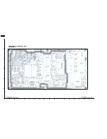 Предварительный просмотр 44 страницы Panasonic TH58PH10UK - 58" Plasma Panel Service Manual