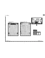 Предварительный просмотр 45 страницы Panasonic TH58PH10UK - 58" Plasma Panel Service Manual