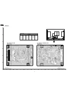 Предварительный просмотр 46 страницы Panasonic TH58PH10UK - 58" Plasma Panel Service Manual