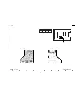 Preview for 47 page of Panasonic TH58PH10UK - 58" Plasma Panel Service Manual