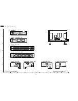 Preview for 48 page of Panasonic TH58PH10UK - 58" Plasma Panel Service Manual