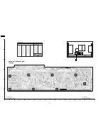 Предварительный просмотр 50 страницы Panasonic TH58PH10UK - 58" Plasma Panel Service Manual