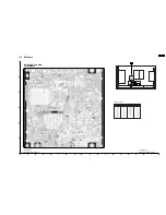 Preview for 51 page of Panasonic TH58PH10UK - 58" Plasma Panel Service Manual