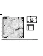 Предварительный просмотр 52 страницы Panasonic TH58PH10UK - 58" Plasma Panel Service Manual