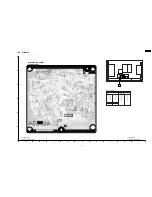 Предварительный просмотр 53 страницы Panasonic TH58PH10UK - 58" Plasma Panel Service Manual