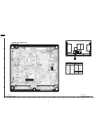 Предварительный просмотр 54 страницы Panasonic TH58PH10UK - 58" Plasma Panel Service Manual