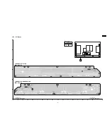 Предварительный просмотр 55 страницы Panasonic TH58PH10UK - 58" Plasma Panel Service Manual