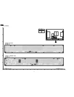 Preview for 56 page of Panasonic TH58PH10UK - 58" Plasma Panel Service Manual