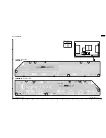 Preview for 57 page of Panasonic TH58PH10UK - 58" Plasma Panel Service Manual