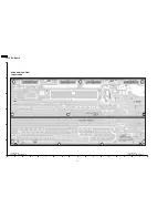 Предварительный просмотр 58 страницы Panasonic TH58PH10UK - 58" Plasma Panel Service Manual