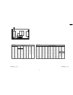 Предварительный просмотр 59 страницы Panasonic TH58PH10UK - 58" Plasma Panel Service Manual