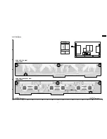 Preview for 61 page of Panasonic TH58PH10UK - 58" Plasma Panel Service Manual