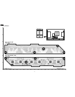 Preview for 62 page of Panasonic TH58PH10UK - 58" Plasma Panel Service Manual