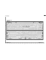 Preview for 63 page of Panasonic TH58PH10UK - 58" Plasma Panel Service Manual