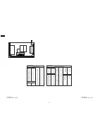 Preview for 64 page of Panasonic TH58PH10UK - 58" Plasma Panel Service Manual