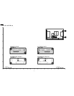 Предварительный просмотр 66 страницы Panasonic TH58PH10UK - 58" Plasma Panel Service Manual