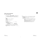 Preview for 67 page of Panasonic TH58PH10UK - 58" Plasma Panel Service Manual