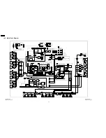 Предварительный просмотр 68 страницы Panasonic TH58PH10UK - 58" Plasma Panel Service Manual