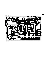 Preview for 69 page of Panasonic TH58PH10UK - 58" Plasma Panel Service Manual