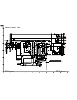 Предварительный просмотр 70 страницы Panasonic TH58PH10UK - 58" Plasma Panel Service Manual