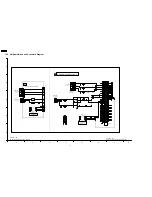 Preview for 72 page of Panasonic TH58PH10UK - 58" Plasma Panel Service Manual