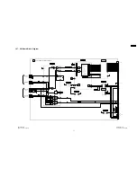 Предварительный просмотр 73 страницы Panasonic TH58PH10UK - 58" Plasma Panel Service Manual