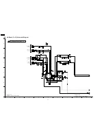 Предварительный просмотр 74 страницы Panasonic TH58PH10UK - 58" Plasma Panel Service Manual