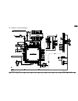 Предварительный просмотр 75 страницы Panasonic TH58PH10UK - 58" Plasma Panel Service Manual