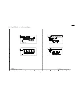 Предварительный просмотр 77 страницы Panasonic TH58PH10UK - 58" Plasma Panel Service Manual