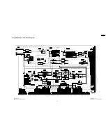 Preview for 79 page of Panasonic TH58PH10UK - 58" Plasma Panel Service Manual