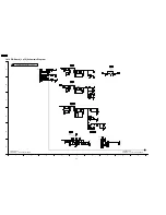 Preview for 80 page of Panasonic TH58PH10UK - 58" Plasma Panel Service Manual
