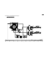 Предварительный просмотр 81 страницы Panasonic TH58PH10UK - 58" Plasma Panel Service Manual