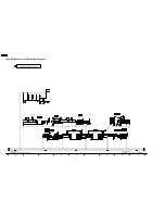 Предварительный просмотр 82 страницы Panasonic TH58PH10UK - 58" Plasma Panel Service Manual