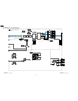 Предварительный просмотр 86 страницы Panasonic TH58PH10UK - 58" Plasma Panel Service Manual