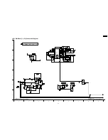 Предварительный просмотр 87 страницы Panasonic TH58PH10UK - 58" Plasma Panel Service Manual