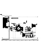 Предварительный просмотр 88 страницы Panasonic TH58PH10UK - 58" Plasma Panel Service Manual
